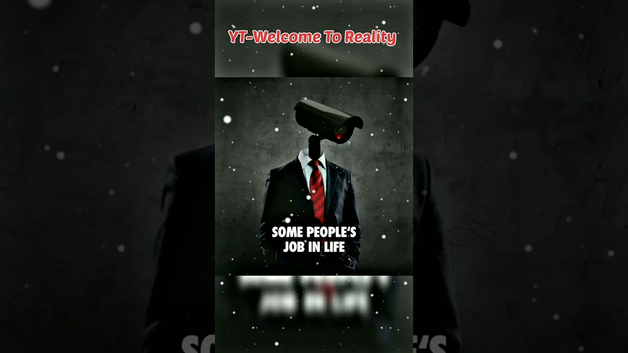 Motivational Pictures 😎🔥[Part-96] #shorts #shortsfeed #motivation #youtubeshorts #viral #inspiration