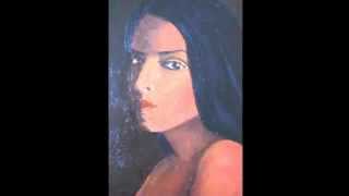 Flora, the Lily of the West