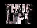 DJ Screw Tupac Stay True