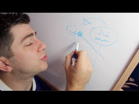 LFR9 - Game 14 - 0.8 - Tor 2, Wsh 3 (SO)