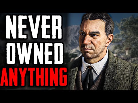 Don Spadaro: The Don Who Controlled Nothing