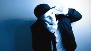 SHUT UP - Berner ft. Chris Brown &amp; Problem (Prod. by League of Starz)