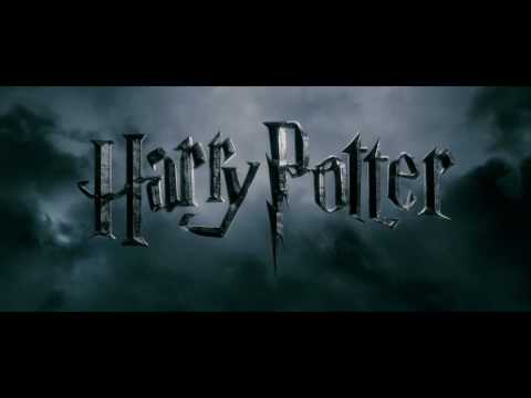 Harry Potter e i Doni della Morte - Nuovo trailer italiano in HD