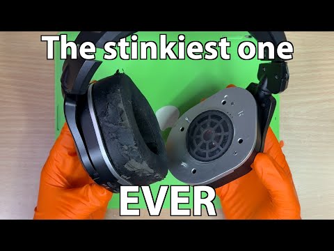 The Greatest Nugget Dip of All Time.