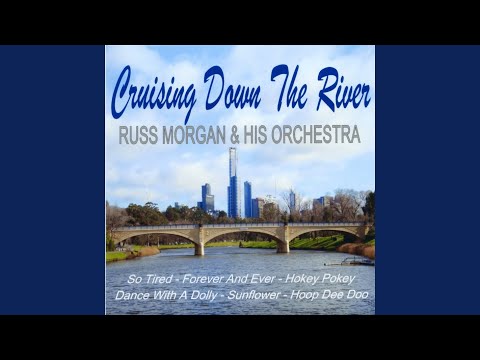 You’re Nobody ‘Til Somebody Loves You