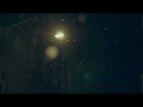 Jessaudrey - E X I S T Slowed & Reverb