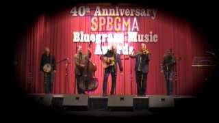 There&#39;s Only So Many Hours In The Day -  Valley Road Bluegrass