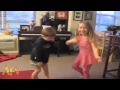 Stronger AFV Music Compilation AFV
