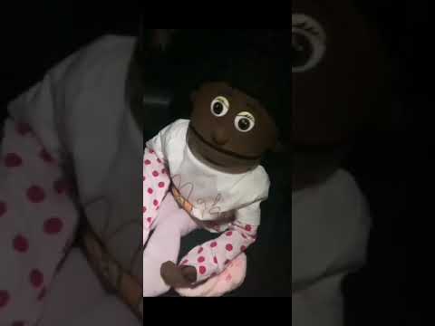 Ohana JT 2.0 chantone drunk in love de Beyoncé