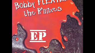 BOBBY FLEXTER   Profondo rosso remix 1996