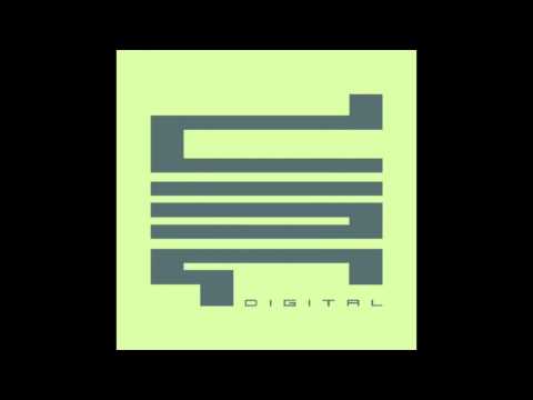 Dominic Banone - Sniperism (Original Mix) [DSRD204]