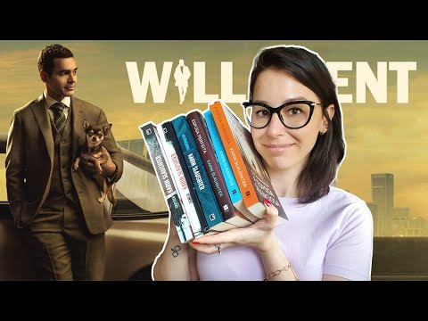 video thumnail