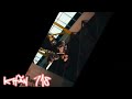 White Brown Black Official Video Avvy Sra Karan Status WhatsApp
