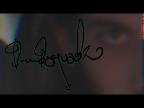 Laz Vegjas - Bomb Squad 2 (Official Video 2022)