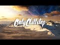 Fejká - Sunlight