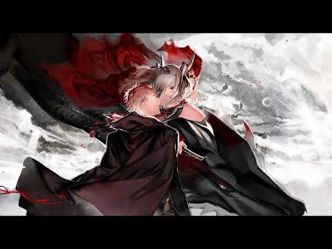 Nightcore - Passion