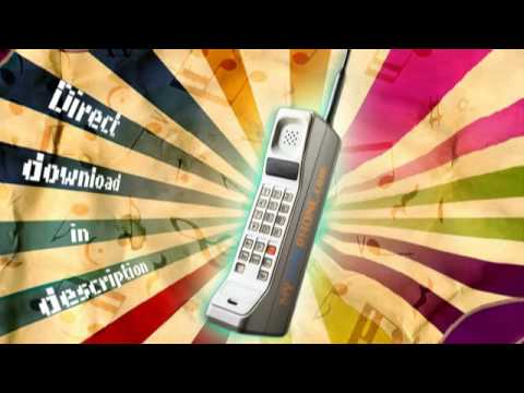 download lagu mp3 mp4 Chris Tucker Ringtones, download mp3 Chris Tucker Ringtones free download, download mp3 Chris Tucker Ringtones