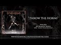 Imagika - Throw The Horns