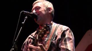 Darryl Worley - A Good Day to Run