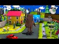 Vídeo de jogabilidade de Starstruck: Hands of Time  PC