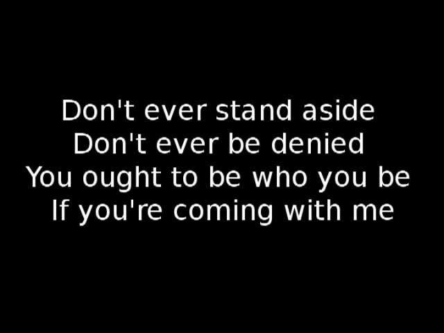 Oasis - Roll With It Guitar pro tab