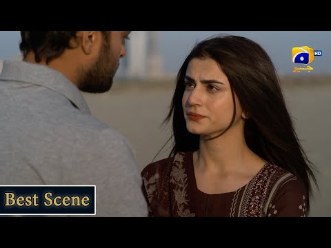 Behroop Episode 99 || 𝗕𝗲𝘀𝘁 𝗦𝗰𝗲𝗻𝗲 𝟬𝟭 || Zubab Rana - Asad Siddiqui - Beenish Chauhan || Har Pal Geo