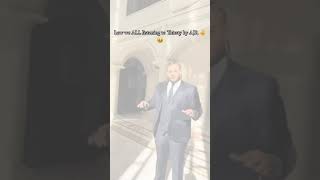 Cover art for THIRSTY THIRSTY THURSDAY