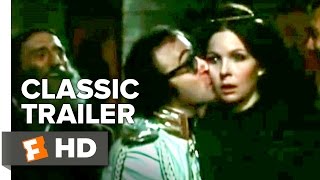 Love and Death (1975) Official Trailer - Woody Allen, Diane Keaton Movie HD