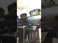 Global VR Aliens Extermination Arcade Game Item 5006