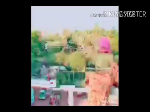 WISOU--HEES CUSUB__CAACHAGUU -DAAN GUUD(2021)