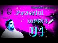 U1 Yuvan Drug