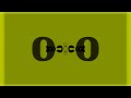 REQUESTED Omation Logo Effects Preview 2002 Effects