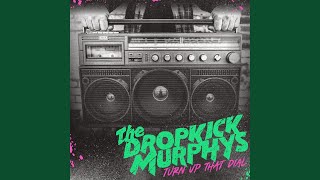 Queen Of Suffolk County Music Video