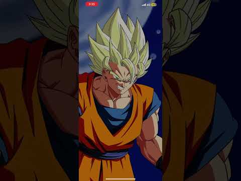 Random vid of me using my new units for first time