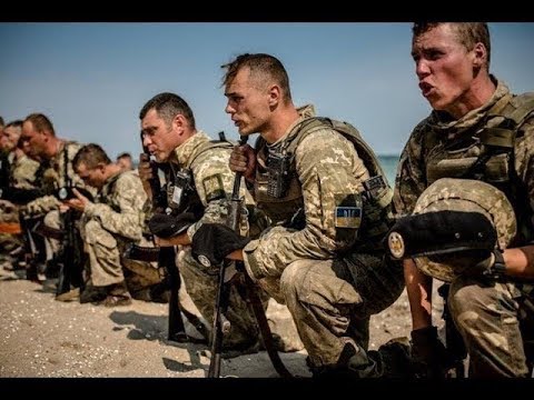 'Побратим' — Гори, душа, гори! — Саблич