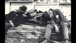 Ugly Kid Joe - Milkman&#39;s Son