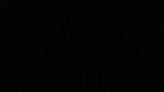 Catch my breath by Sabrina carpenter