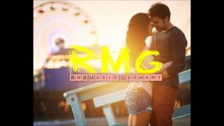 Matt Cab - Fight the Distance (Prod. by Hitimpulse) [R&B Love Music]