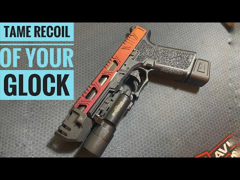 shooting 124 grain standard pressure venturi fmj 124 grain