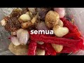 Resep Mie Bangladesh Yang Viral Di Medan Resep Mie Aceh Apakah Mirip Warkop Agem Medan