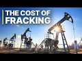 The Cost Of Fracking Full Documentaries