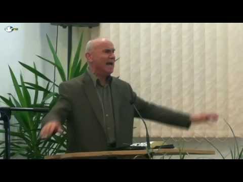 Gosen 17.11.2015 - marti (Iosif Franc)