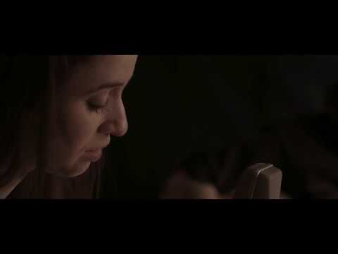 OQ by Javier Limón - Hija Mia Querida