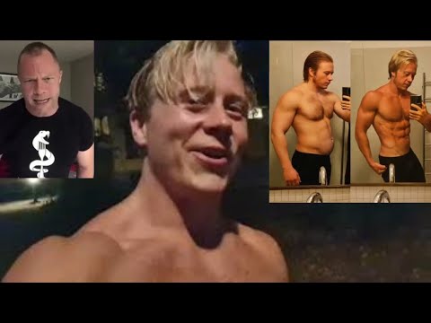 Why I Love The Snake Diet