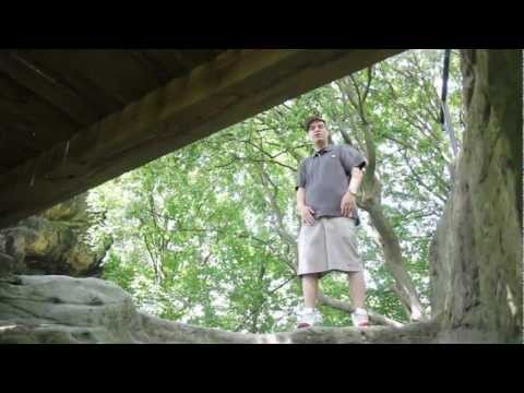 zeus der ketzer ( zkz )-die rückkehr des königs