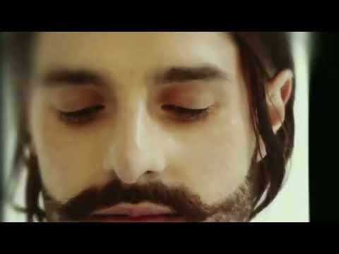 Alok, Sofi Tukker feat. INNA - It Don’t Matter (Alok & ÜHÜ Remix) (Music Video)