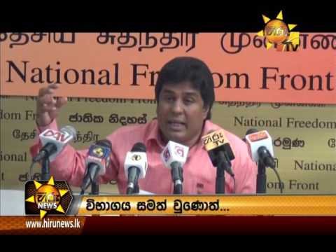 2017 02 03 NEWS 9 30