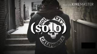 Stone Sour - When The Fever Broke (Lyrics + Sub español) (w/ lyrics on description)