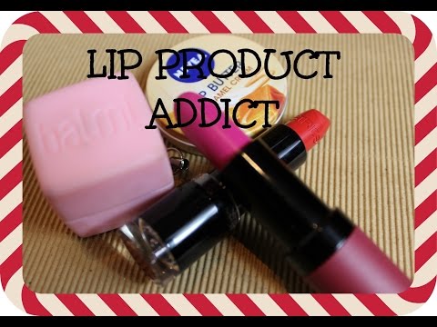 download lagu mp3 mp4 Produckt, download lagu Produckt gratis, unduh video klip Produckt