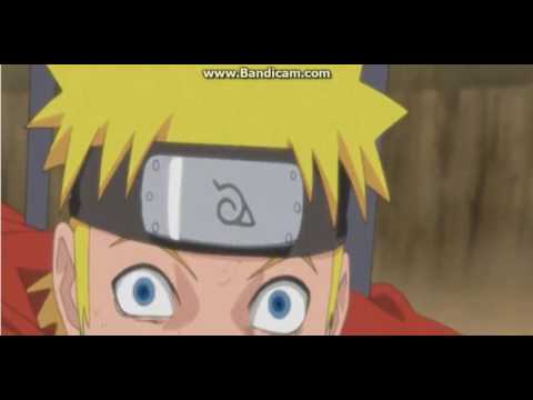 download lagu mp3 mp4 Do You Hate Me Now Pain, download lagu Do You Hate Me Now Pain gratis, unduh video klip Do You Hate Me Now Pain